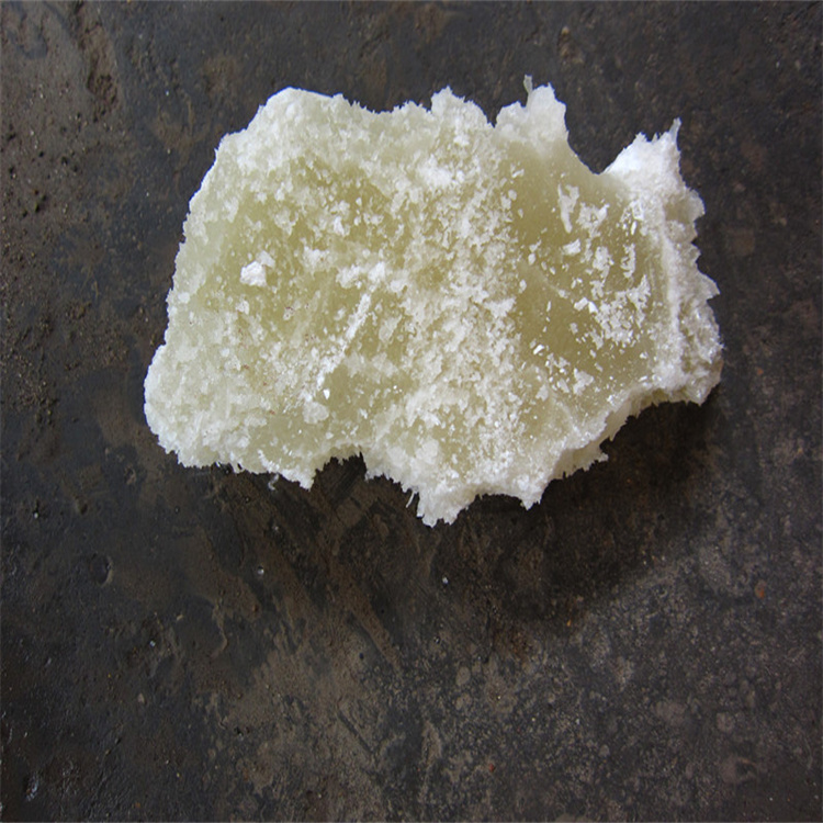 逼逼强奸操屄视频免费